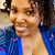 Odetha Hollis's profile image