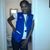 Lashandra Rice's profile image