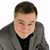 Dave Cutler's profile image