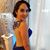 Jessica Reyes Rios's profile image