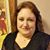 Deborah Price Marker's profile image