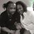 Durrell Galloway's profile image