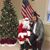 Julian Taliaferro's profile image