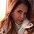 Lourdes Adames's profile image