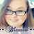 Melissa Montaño's profile image