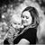 Haley Smith's profile image