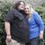 Cristelle Pearce White's profile image