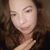 Jeanette Ross's profile image
