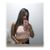 Dányeli Stephany Zuñiga Suarez's profile image