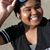 Zakira Watts's profile image