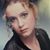 Ashley J Crider's profile image