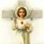 Airam Perez's profile image