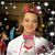 Becky Reid's profile image