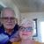 Linda David Smith's profile image