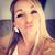 Eddy Marie Amanda's profile image