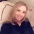 Erin Meilinger Lyman's profile image