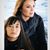 Lilly Melgar's profile image