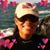 Nichole Sang's profile image