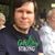 Kevin Moseley's profile image