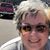 Laurie Speir Riley's profile image