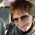 Patricia Strickland's profile image