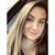Mackenzie Bielenda's profile image