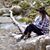 Leslie McVay's profile image