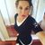 Paloma Aguiar's profile image
