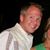 Greg Rudkin's profile image