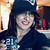 Alma Alvarez Hernandez's profile image