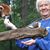 Denise Burchill's profile image
