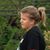 Tabby Britton's profile image