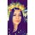 Stacey Aguilar's profile image