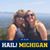 Shelly Sercombe's profile image
