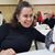 Charlmarie Brits's profile image