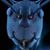 Jake Steingart's profile image