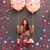 Sandra Elizabeth's profile image