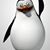Mike Velbis's profile image