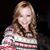 Carolanne May's profile image