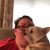 Angela Hall's profile image