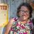 Leslie Welch Bigos's profile image