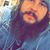 Bret Oberhansly's profile image