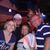Tammy Oxendine's profile image