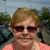 Nancy Moyer's profile image
