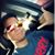 Jorge Kal-el Lozada's profile image