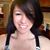 Lindsey Ho's profile image