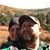 Travis Carron's profile image