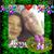Iliana Borrell's profile image