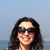 Maisa Abonour's profile image