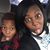 Nyeisha Dockery's profile image